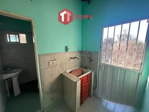 Casa en Venta 2 años