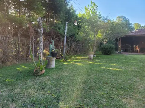 Quinta en Venta 25 años