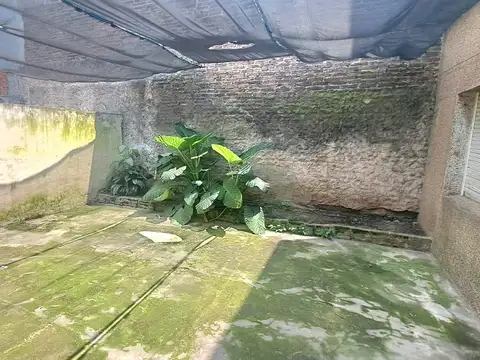 Casa en Alquiler en Tablada, $ 550.000