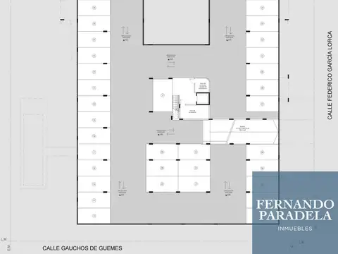 Departamento en Venta en Barrio Parque Leloir, USD 268.000