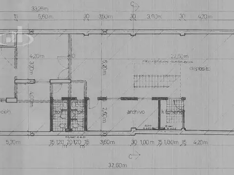 Local en Venta en Villa del Parque, USD 430.000