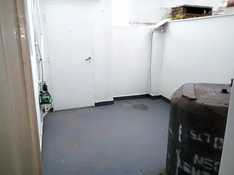 Departamento en Venta en Caseros, USD 108.000