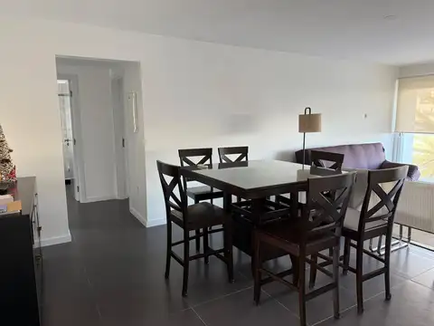 Rambla General Jose Gervasio Artigas 100