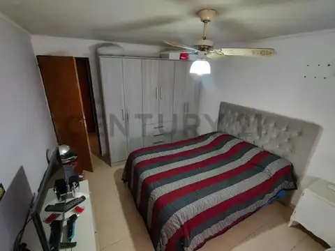 Tristan Suarez 300, Piso 0