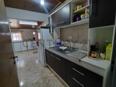Casa en Venta en Cañuelas, USD 80.000