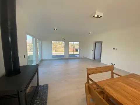 Casa en Venta en El Cazal, USD 285.000