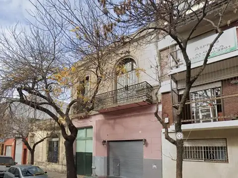 Terreno en Venta en Barracas, USD 225.000