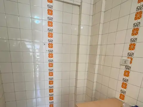 Departamento en Alquiler 50 años