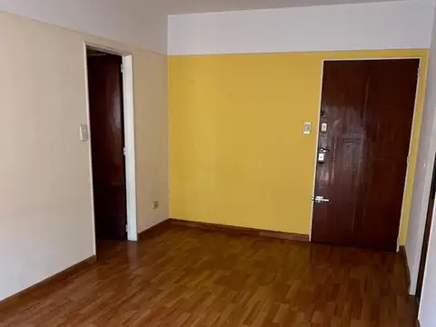 Cuenca 4400, Piso 5