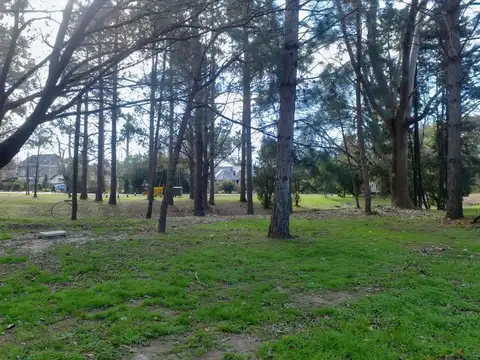 John F. Kennedy 1600