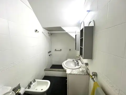 CASA 4 AMB. LOMAS DEL MIRADOR