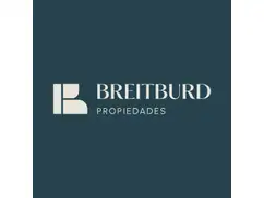 BREITBURD PROPIEDADES