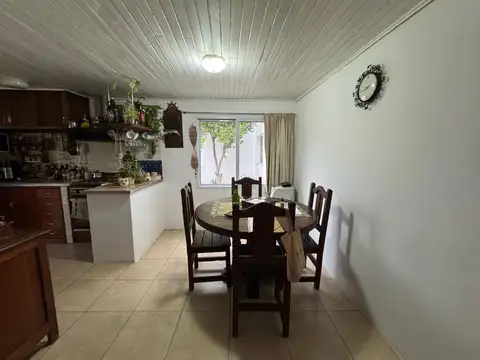 Casa en Venta en Gualeguay, USD 90.000