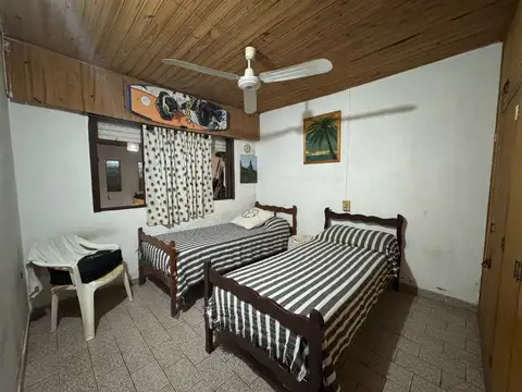 Casa en Venta 60 años