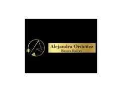 Alejandra Ordoñez Bienes Raices