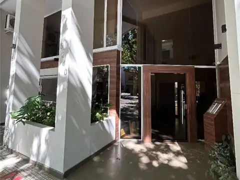 OFICINAS - PLANTA DIVIDIDA - VILLA URQUIZA, CAPITAL FEDERAL