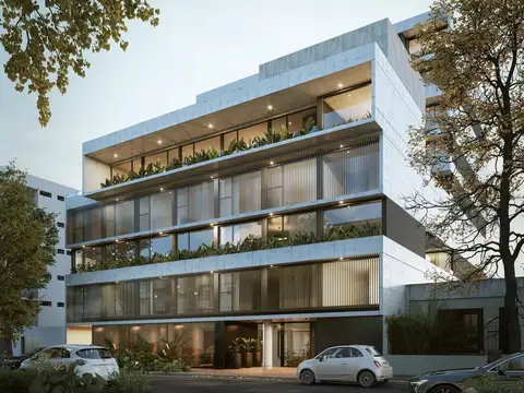 Oficina en Venta en Moron, USD 51.000