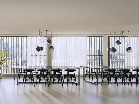 Bartolome Mitre 1436