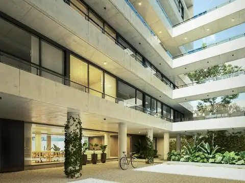 Oficina en Venta al Noreste