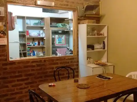 Casa en Venta en Virrey Del Pino, $ 35.000