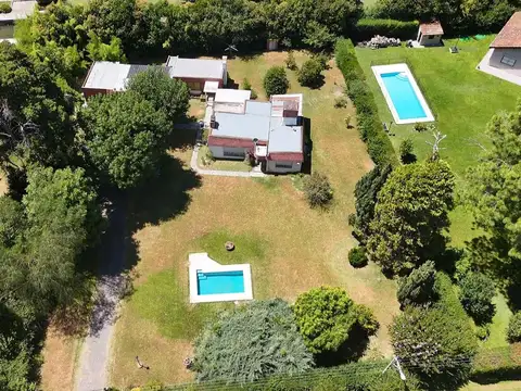 Barrio El Remanso 100