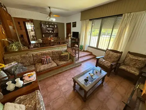Casa en Venta en El Remanso, USD 120.000