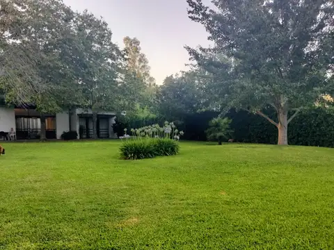 Casa en Venta en San Jorge, USD 299.000