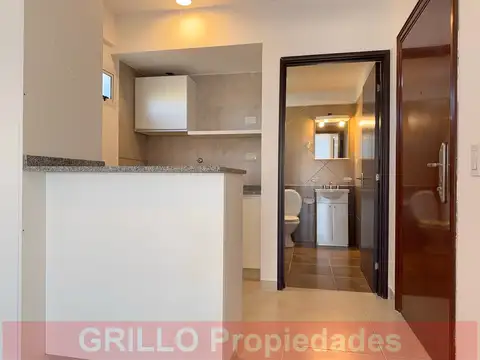 Departamento en Alquiler en Villa Luro, $ 500.000
