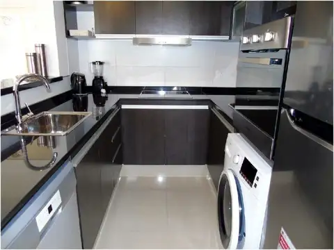 (AYA-AYA-438) Departamento - Venta - Uruguay, Maldonado