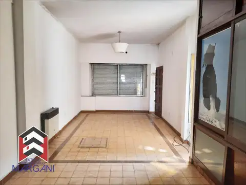 Casa en Alquiler en San Justo, $ 950.000