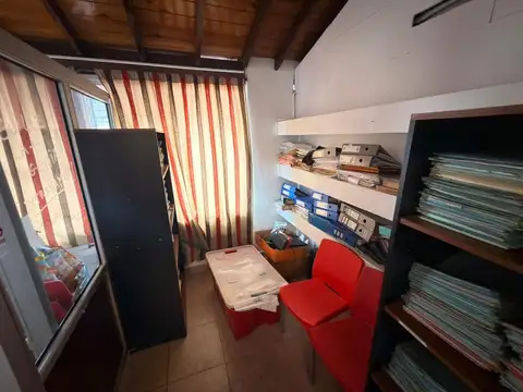 Oficina en Venta en San Isidro Centro, USD 228.000