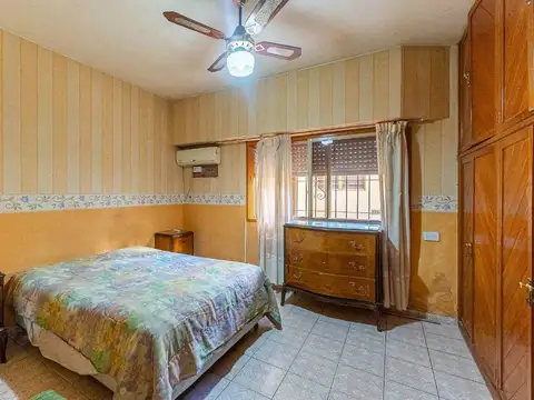 Casa en Venta 39 años