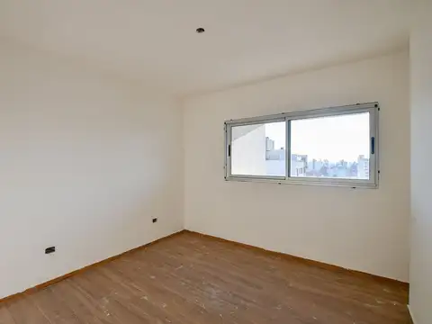 Departamento en Venta en La Plata, USD 185.000