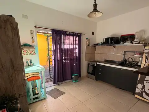 Coronel Martiniano Chilavert 900