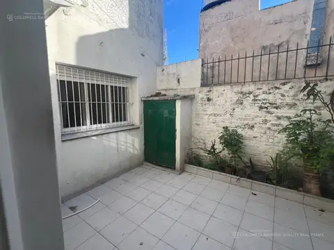 Depto Tipo Casa en Venta 25 años