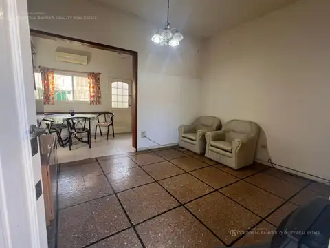 PH en Boulogne Sur Mer