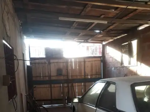 Casa en Venta en Villa Luzuriaga, USD 85.000