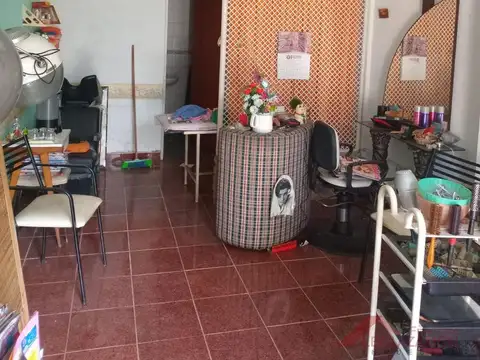 Local en Venta en Haedo Norte, USD 140.000
