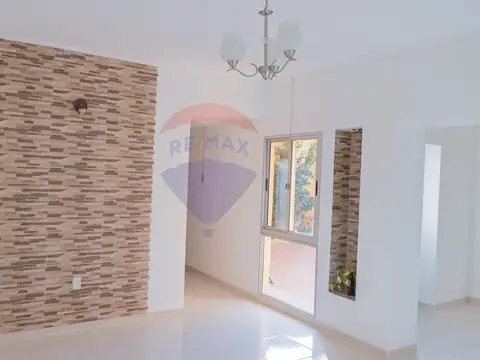 Casa en Alquiler en Canelones, $U 26.900