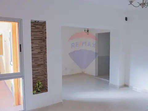 Casa en Alquiler 110 años