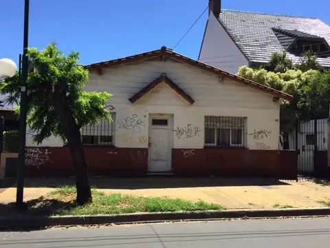 Thomas Edison 300, Piso fre