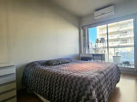 Departamento en Venta 9 años