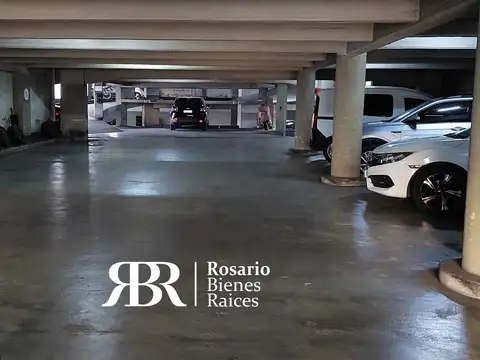 Liquidamos - Apolo - Cubierta - Seguridad 24 Hs. - Disponibilidad