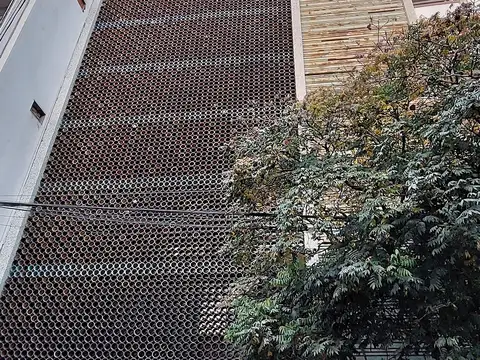 Liquidamos - Apolo - Cubierta - Seguridad 24 Hs. - Disponibilidad