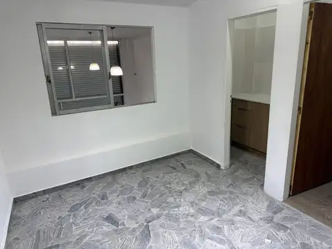 Local en Venta en Monserrat, USD 265.000