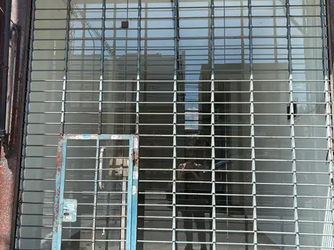 Hipolito Yrigoyen al 7018