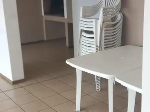 Departamento en Venta al Noreste