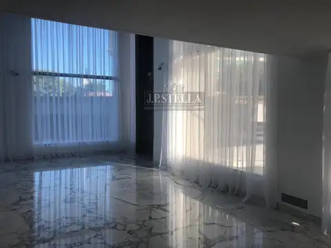 Departamento en Venta 10 años