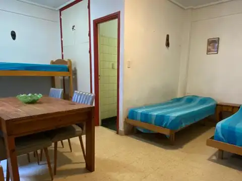 Departamento en Alquiler en Plaza Colon, $ 400.000