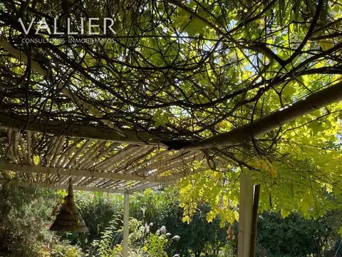 Casa  en Venta en Escobar, G.B.A. Zona Norte, Argentina